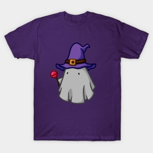 Sweet Ghost T-Shirt